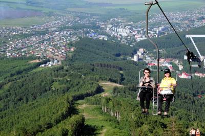 Прикрепленное изображение: 02.jpg